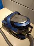 Odkurzacz Tefal TW7681EA Silence Force Cyclonic Animal Care – używany