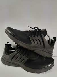 Nike Air Presto Buty Meskie r46