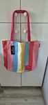 Torba shoper nowa
