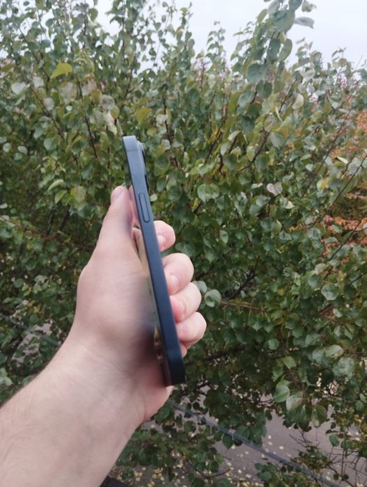 iPhone 14 128 Gb Neverlock