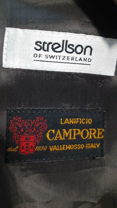 Піджак STRELLSON of Switzerland
