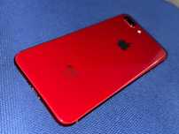 Смартфон Apple iPhone 8 plus 256gb