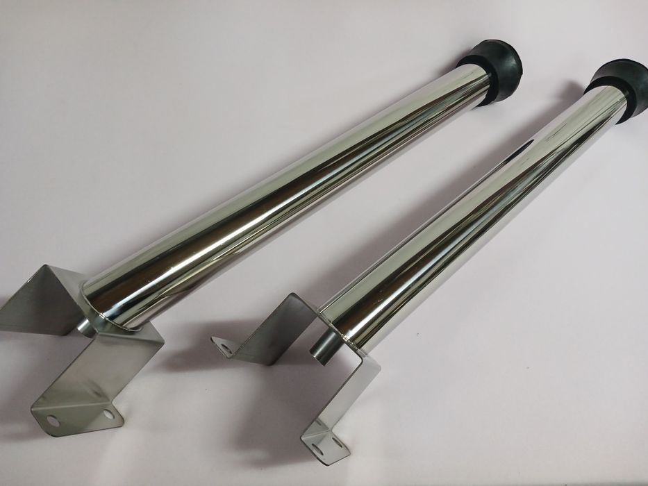 Підставка під пістолети на мийку