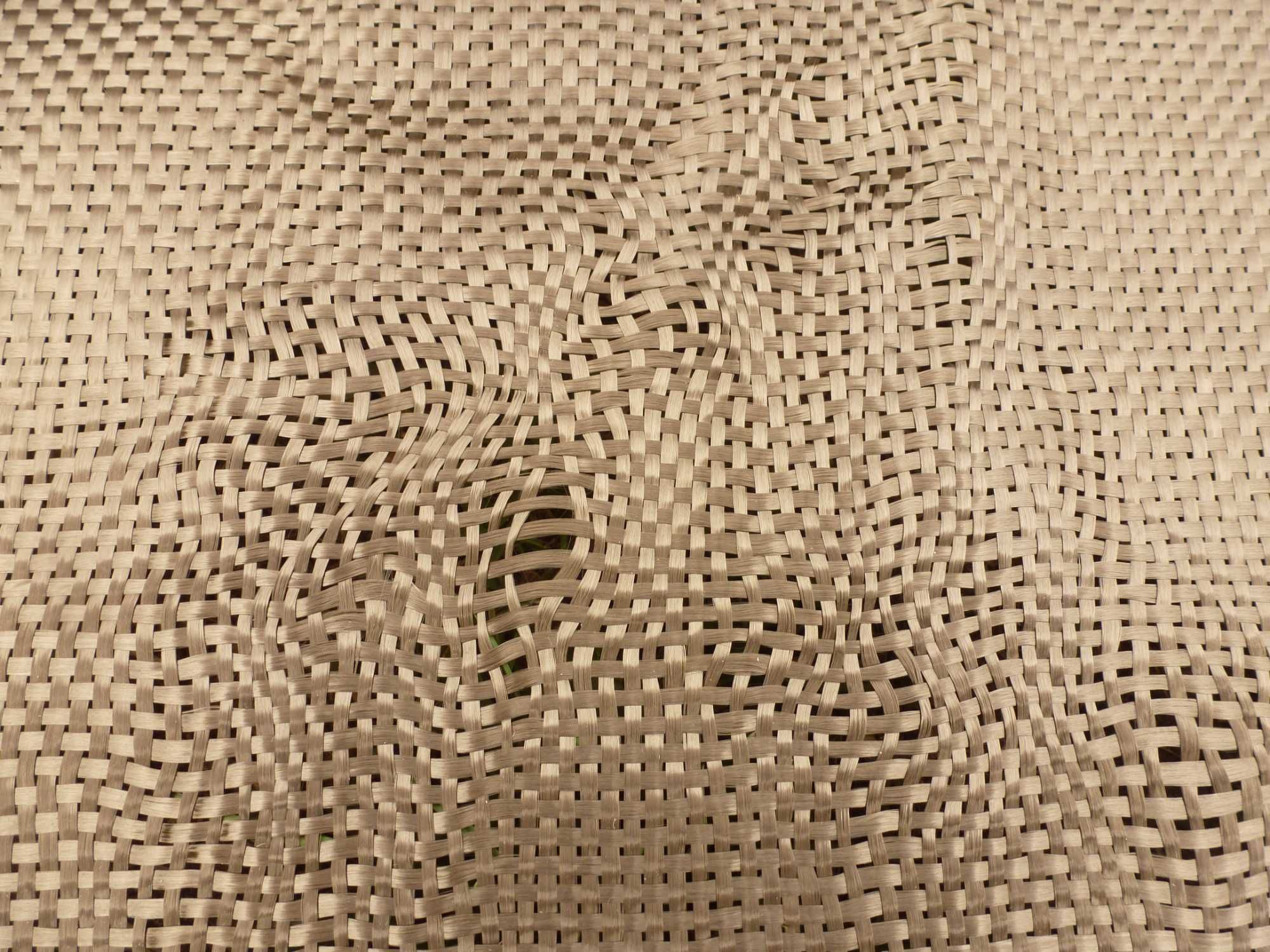 Kevlar tkanina aramidowa płótno