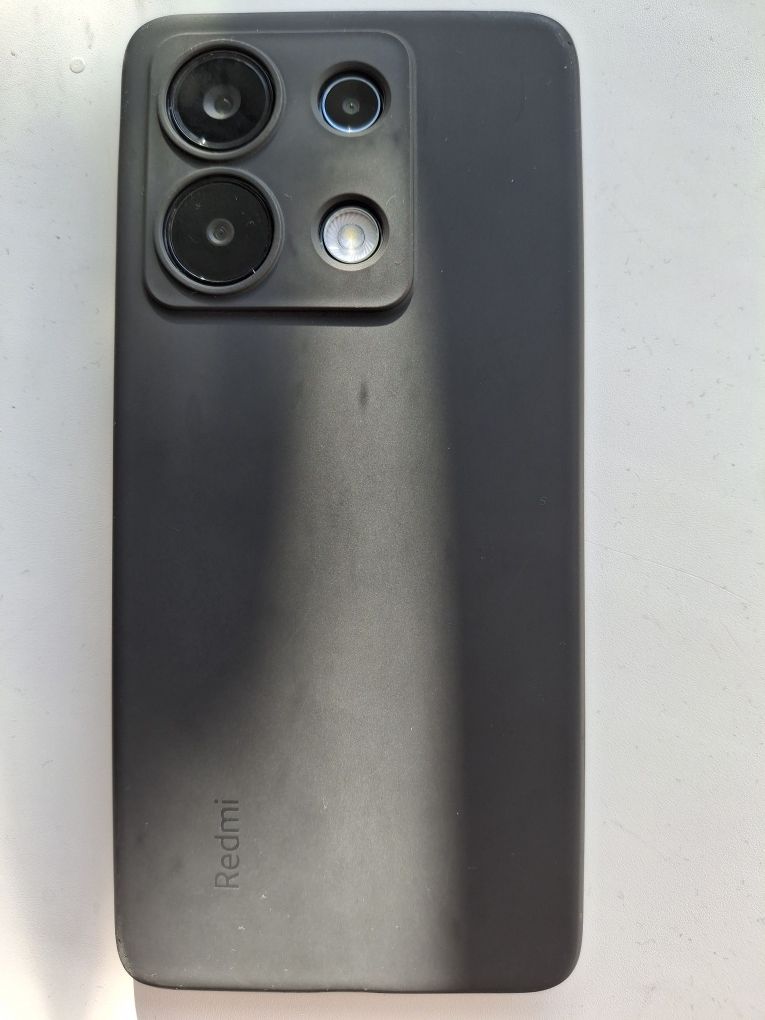 Xiaomi Redmi Note 13 Pro 8/256GB