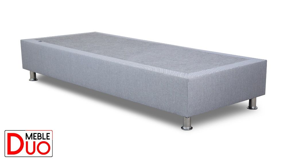 Łóżko hotelowe VITO Premium 90x200 Pocket