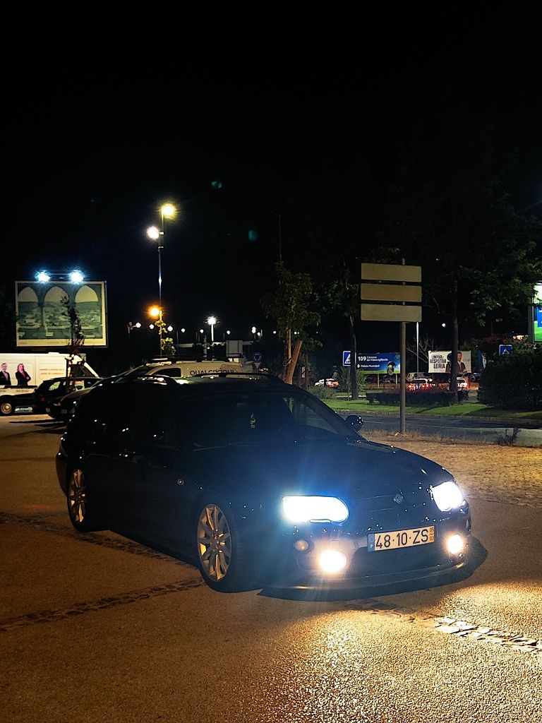 MG ZT-T 2.0 CDTI 135 Extreme