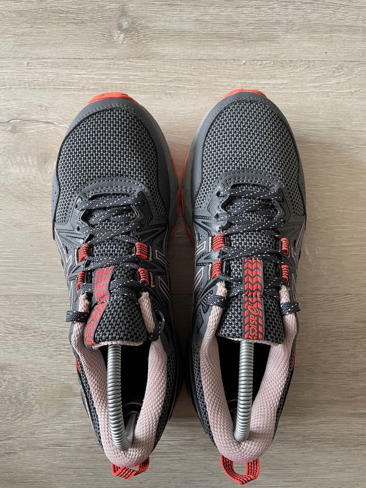 Buty do biegania Asics Gel- Venture 8