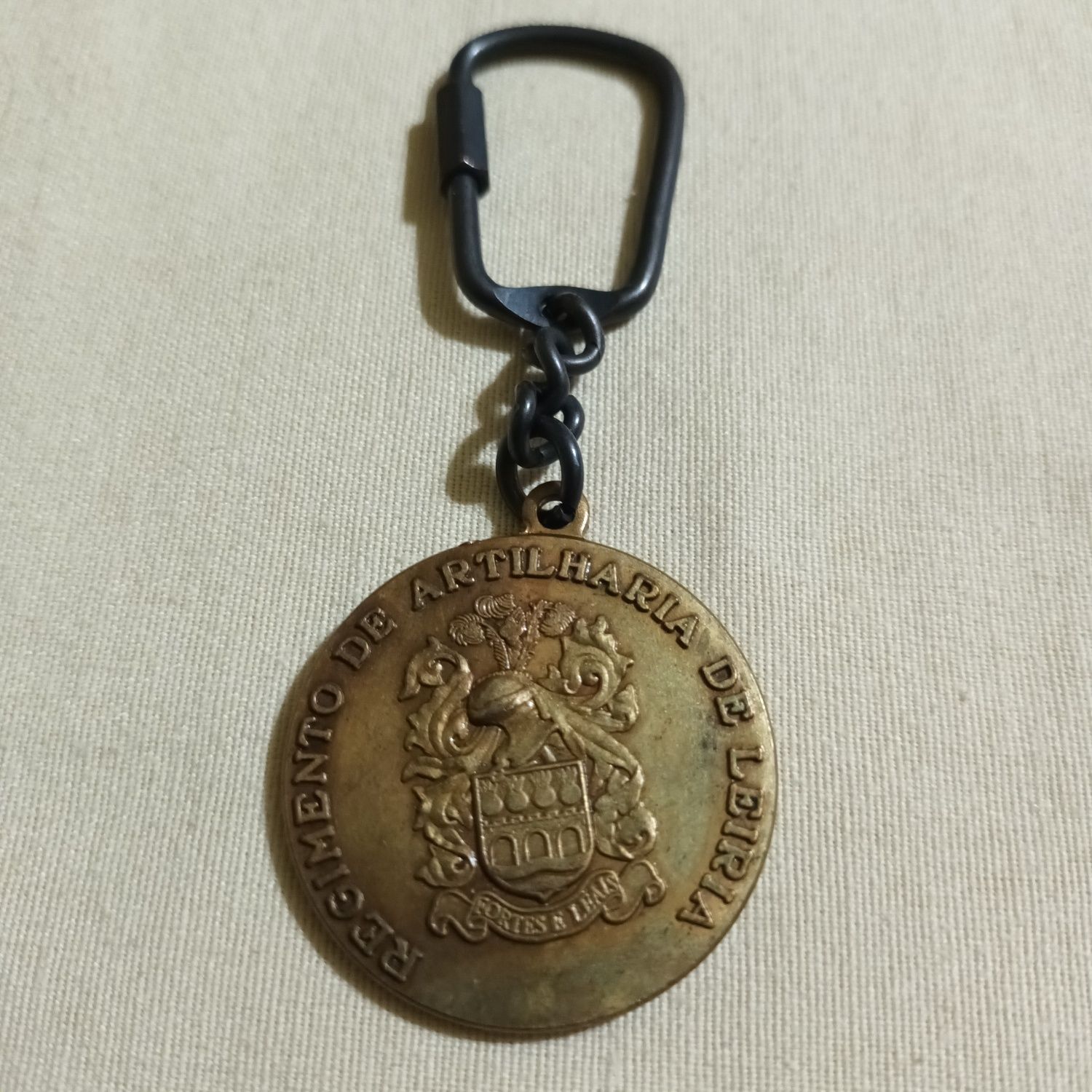7€ cada 1 porta chaves militares militaria militar