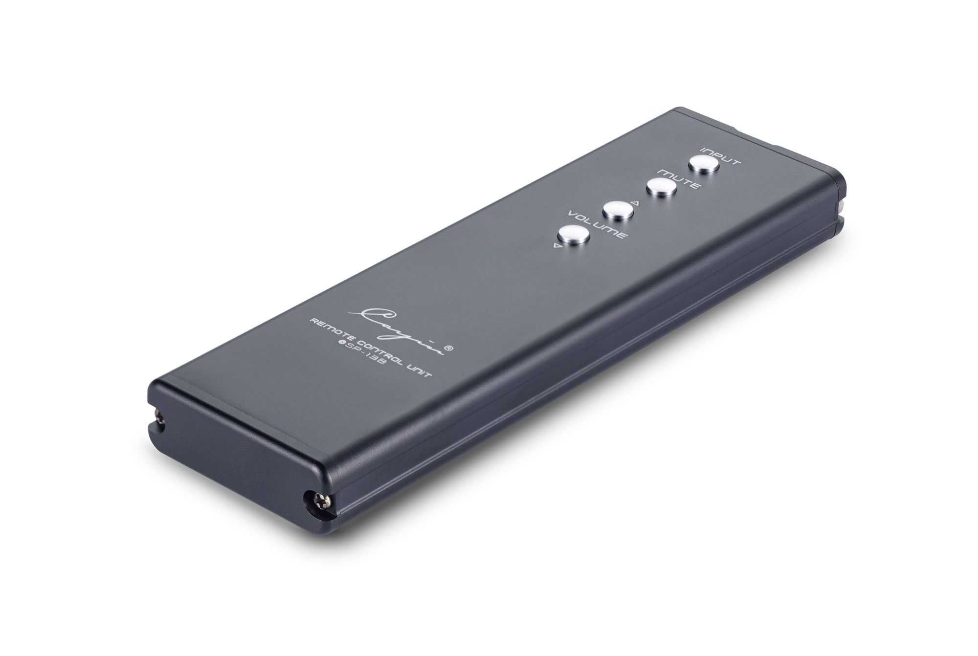 CAYIN Jazz 100 lampowy wzmacniacz Bluetooth SPRZEDAM/ZAMIENIĘ /FAKTURA