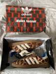 Buty/Adidas_Samba_Pony_Wales_Bonner_Leopard/Cheap_Modne/Rozmiar.41