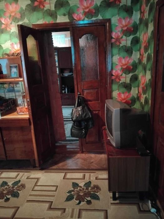 Продається будинок!