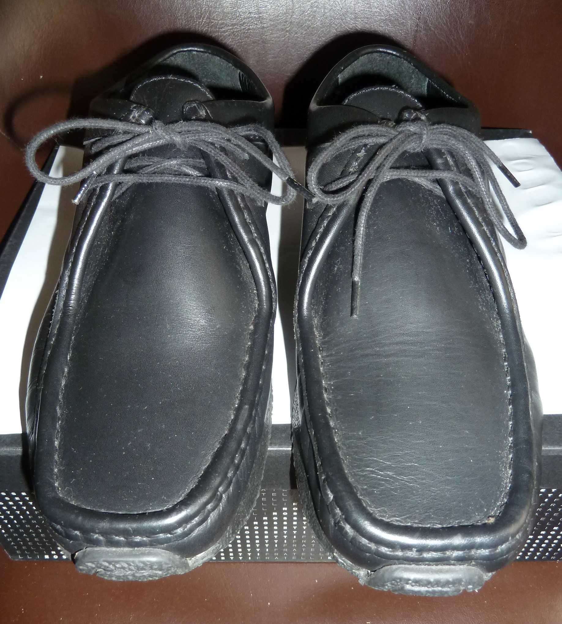 Sapatos e Botas Gant 41 - Preços Fixos