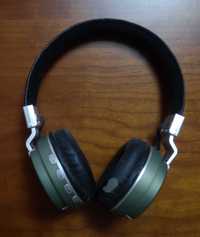 Headphones - Usados