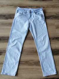 H&M jeans r. 33/32