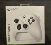 Pad Xbox one series x nowy