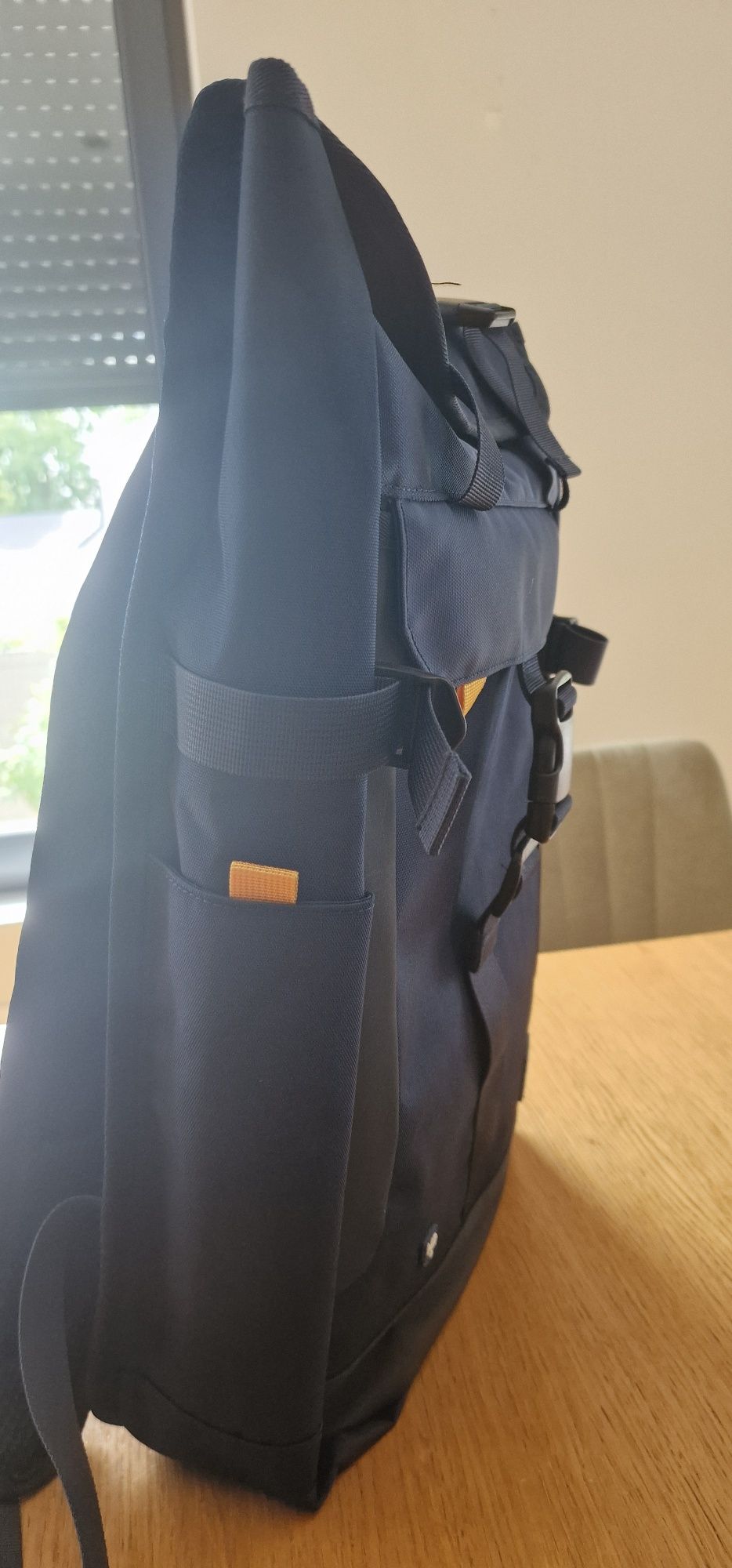 Plecak 20 L Mr. Wonderful New Adventures Begin