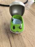 Sprzedam aparat phonak M50R