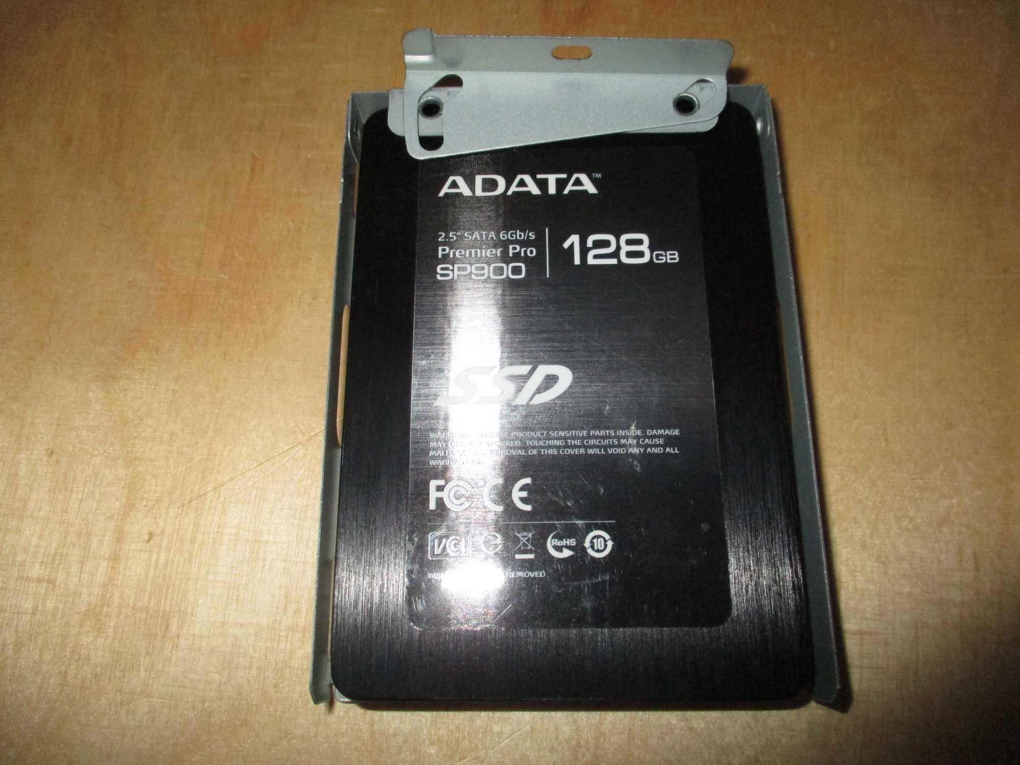 Konsola Playstation 3 Super Slim + dysk SSD stan bdb!