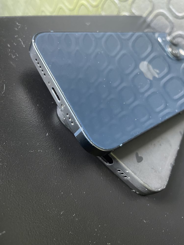 Iphone 13 85% Kondycji Baterii