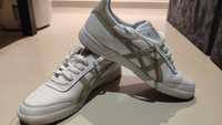 Asics Gel-Vickka TRS - 40