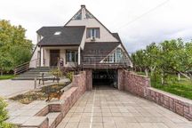 Продажа дома, с. Зазимье, Броварской р-н