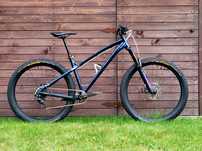 Dartmoor Primal Pro 27.5 Cosmic m-ka RS PIKE