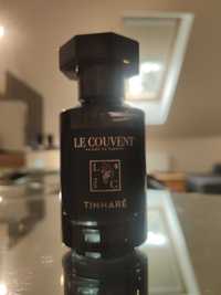 Le Couvent Des Minimes Tinhare Woda perfumowana