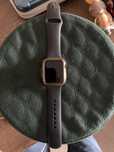 Applewatch SE gen.2 + cellular