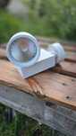 Oprawa spotowa Sanus 6212 Led