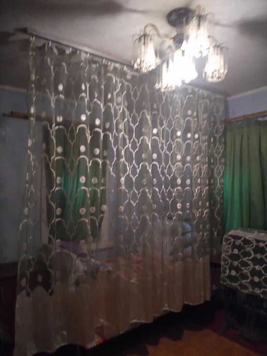 Продам будинок село Велика Дорога (Ніжин)