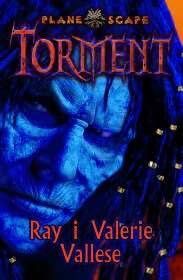 Ray i Valerie Vallese - Torment Udręka
