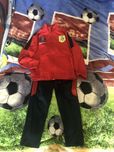 Костюм Nike Neymar на мальчика