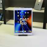 Планшет iPad 7 10.2” 2019 128GB Wi-fi • ГАРАНТІЯ > Магазин 74108