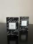 Avon  Rare Onyx 50 ml