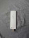 wzmacniacz sygnału Wi-Fi Xiaomi Mi WiFi Repeater 2.