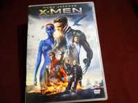 DVD-X-Men-Dias de um futuro esquecido