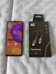 Samsung Galaxy M22
