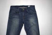Spodnie męskie Tommy Hilfiger Hudson W.32 L34