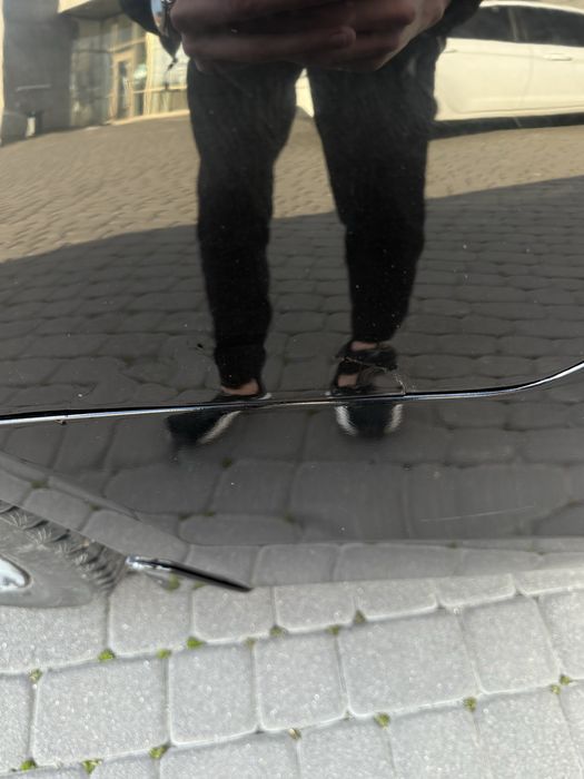 Nissan Altima 2015 2.5 бензин