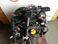 Motor Renault Kangoo 1.5 Dci Ref. K9K808