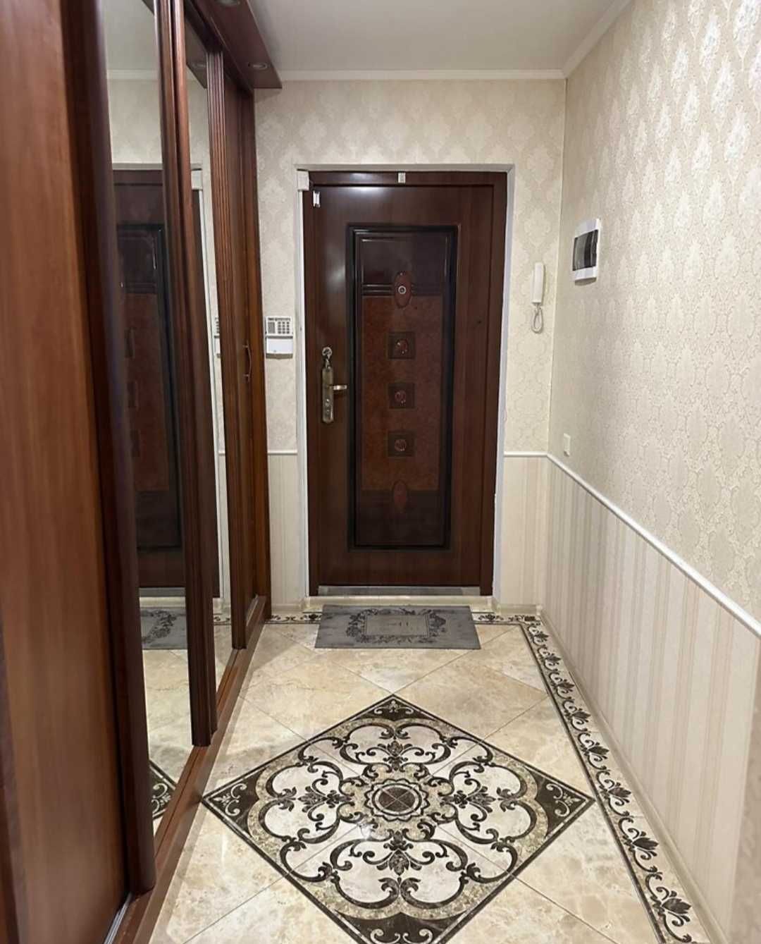 Продаю 3к ул.Леваневцев с автономным отоплением