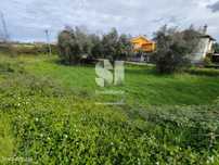 Terreno urbanizável 900 m2