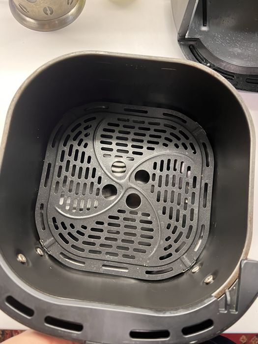 Мультипіч Philips NA120/00