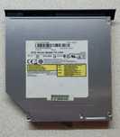 Nagrywarka DVD TS-L633