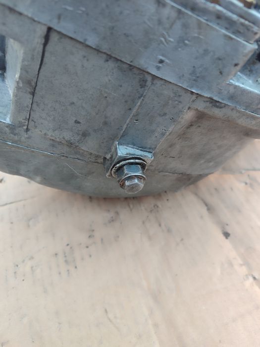 Картера Минск м 105