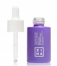 3ina
THE BAKUCHIOL purple Serum -30ml