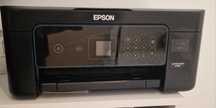 Impressora Epson XP3155 Wireless