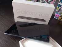 Samsung galaxy Tab a7 lite sm-t220