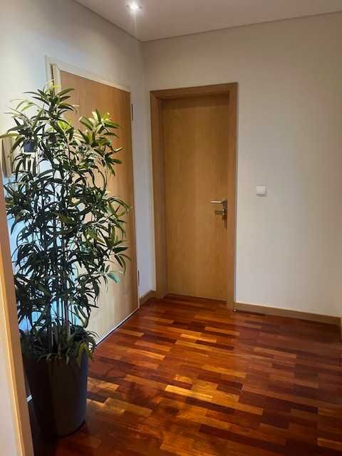 Apartamento T2 - Quinta das Sedas ao NorteShopping